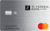 Business Credit Card