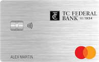Debit Option 1